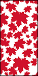 The Flag Shop | Banner Designs