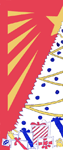 The Flag Shop | Banner Designs