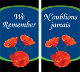The Flag Shop | Banner Designs