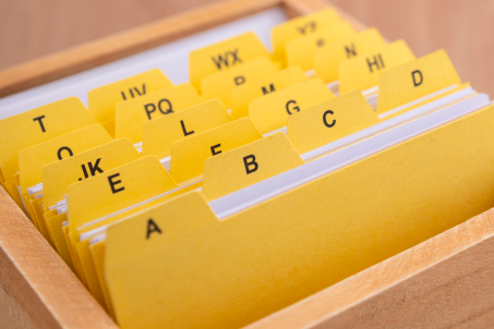 The Flag Shop | Resources