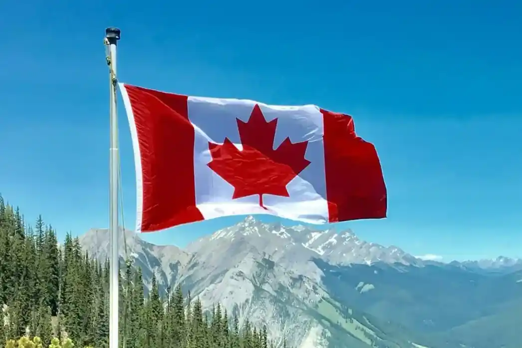 Canada-Flag-Picture-scaled-1-1-e1724167767637_11zonz-1