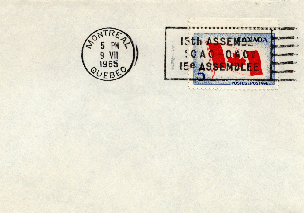 The Flag Shop | Why Now is the BEST Time to Buy a Canadian Flag The Flag Shop | Why Now is the BEST Time to Buy a Canadian Flag