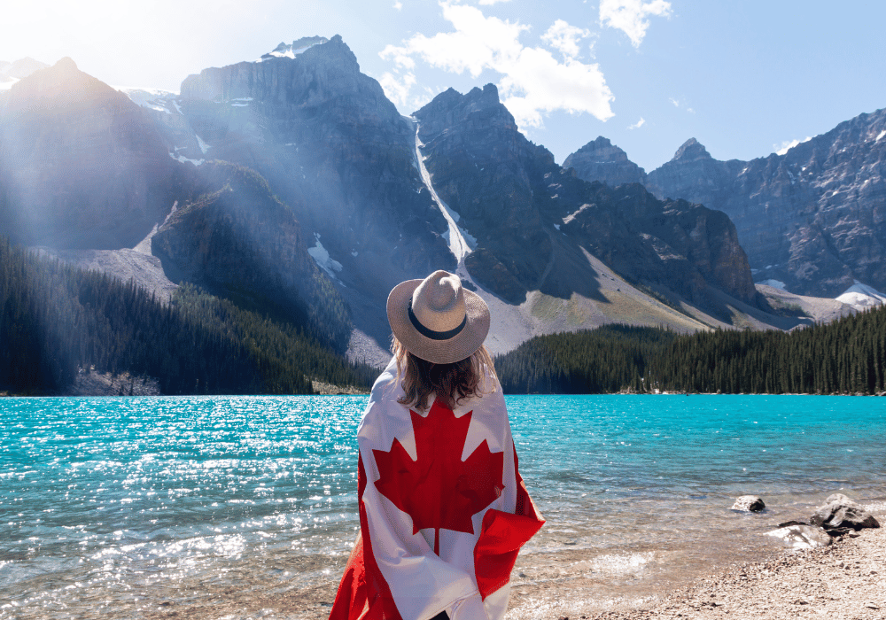 The Flag Shop | Blog