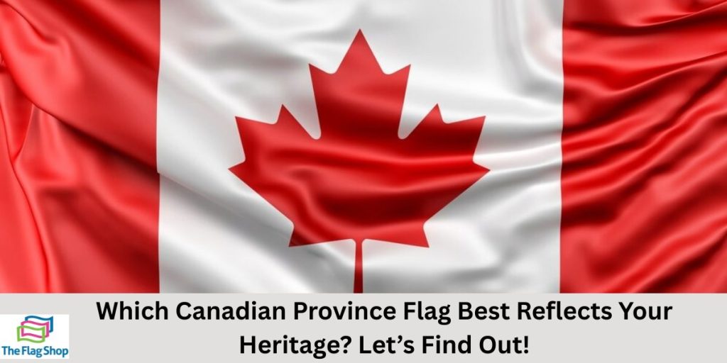 The Flag Shop | Blog