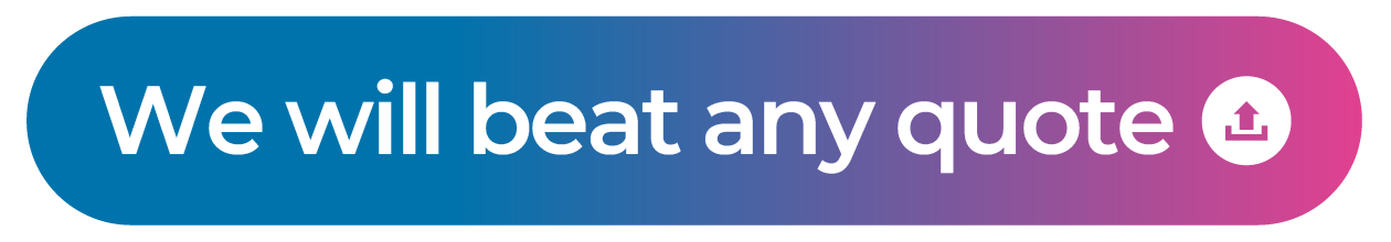 The Flag Shop | Why Should You Buy Ewing Flagpoles from The Flag Shop—A Trusted Dealer for 20 Years