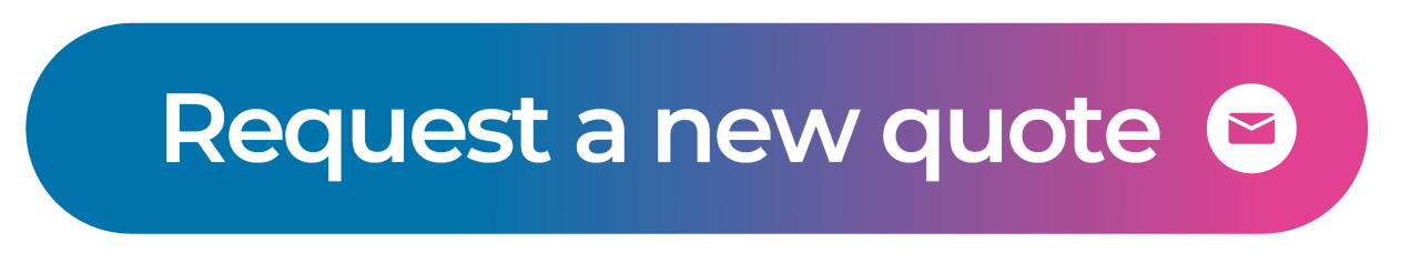 The Flag Shop | Why Should You Buy Ewing Flagpoles from The Flag Shop—A Trusted Dealer for 20 Years