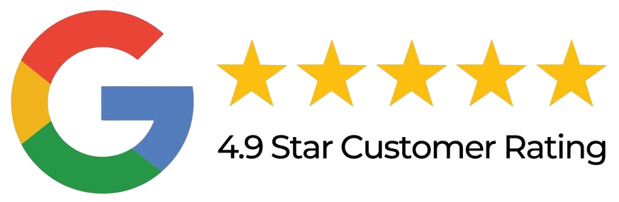 The Flag Shop Google Reviews