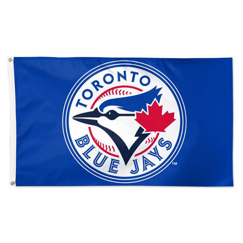 The Flag Shop | Pride Pirate Flag