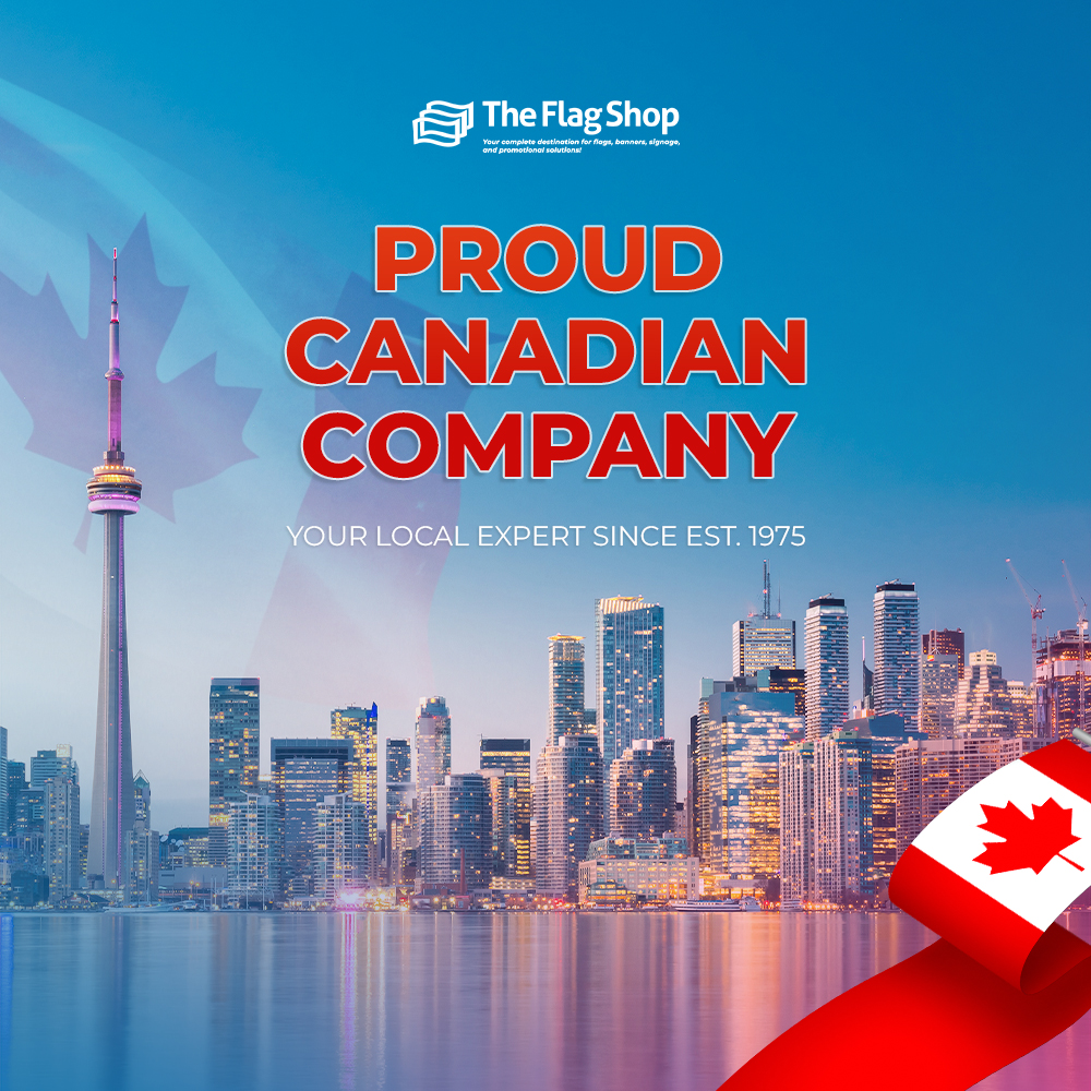 LondonFlagShop-RememberdayFlagBanner-1000x1000px-AVA-16OCT25-V5-1 - 14186