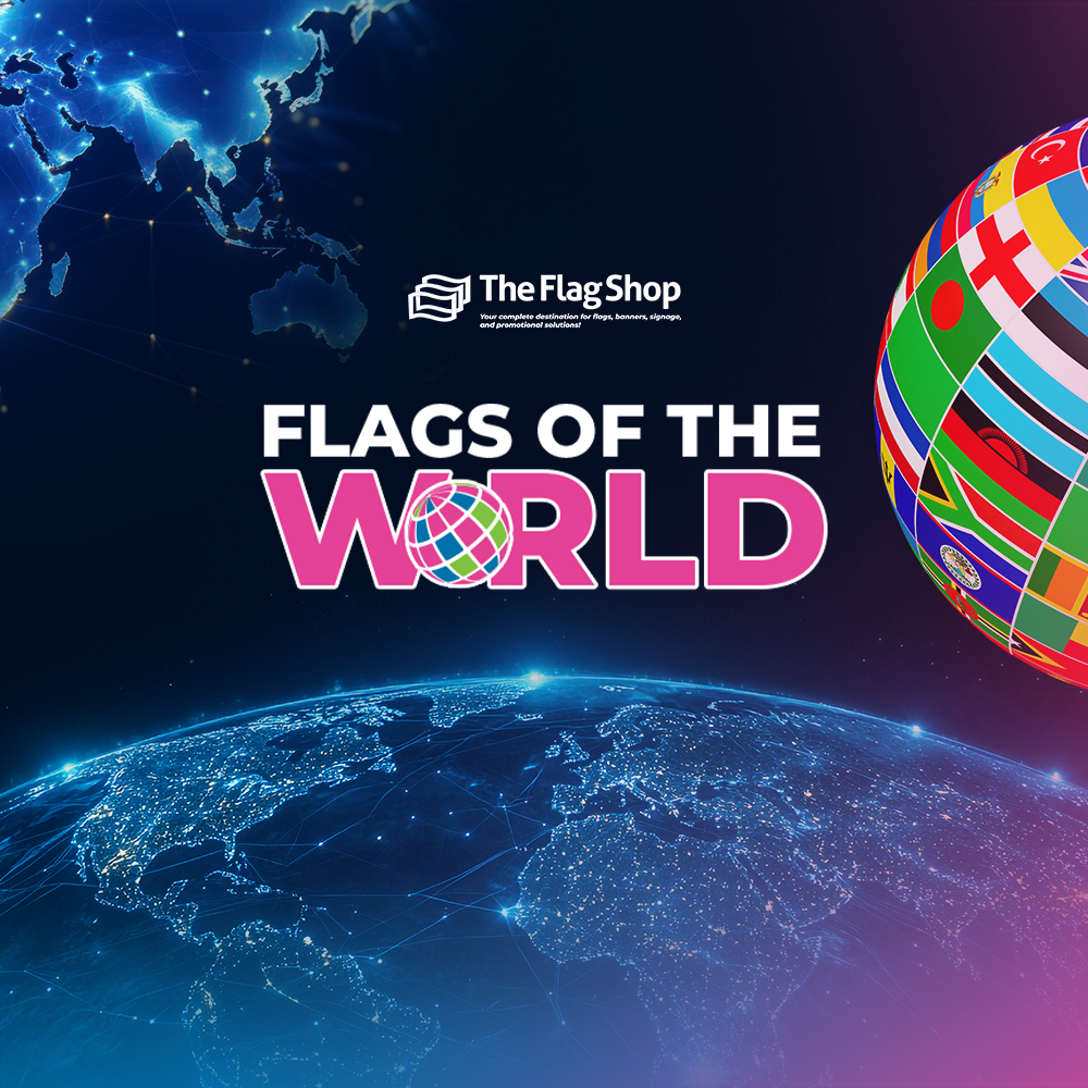 LondonFlagShop-RememberdayFlagBanner-1000x1000px-AVA-16OCT25-V7-1 - 34948