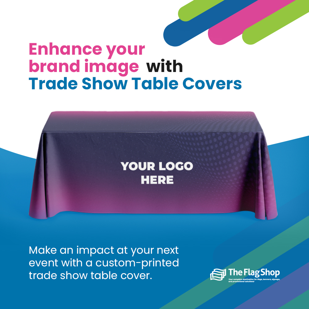 LondonFlagShop-RememberdayFlagBanner-1000x1000px-AVA-16OCT25-V8-1 - 26402