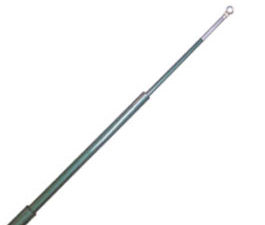 The Flag Shop | Why Should You Buy Ewing Flagpoles from The Flag Shop—A Trusted Dealer for 20 Years The Flag Shop | Why Should You Buy Ewing Flagpoles from The Flag Shop—A Trusted Dealer for 20 Years