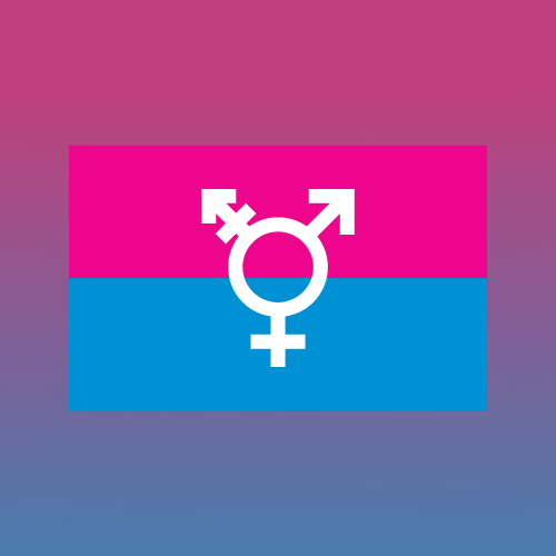 Canada Transgender Products