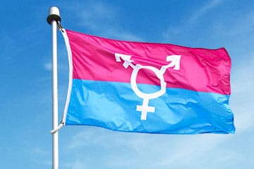 The Flag Shop|Pride Festivals