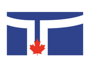 City of Toronto Flag