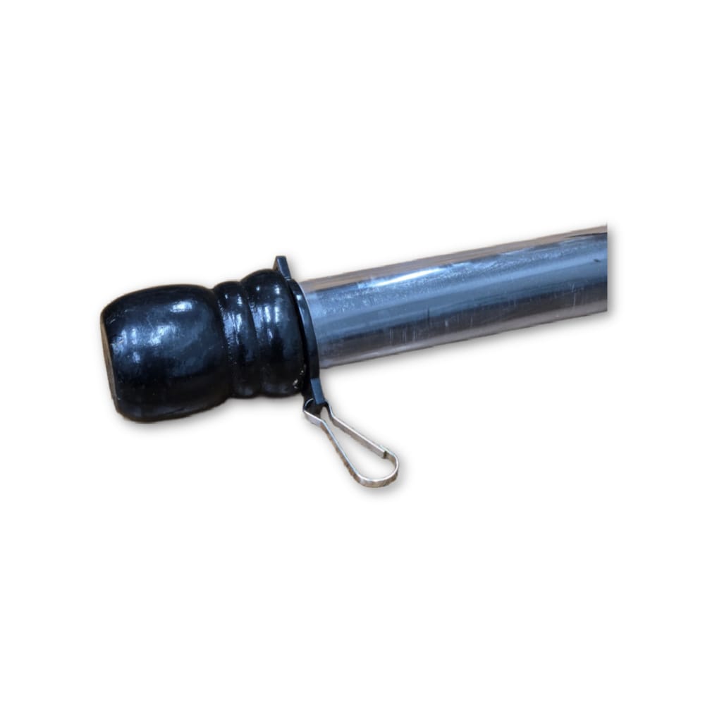 The Flag Shop | Hardware