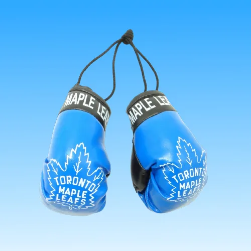 Boxing Gloves