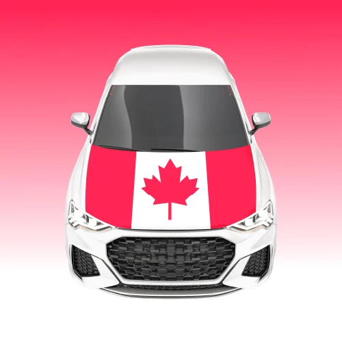 Car Hoods