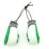 Nigeria Boxing Gloves