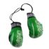 Saudi Arabia Boxing Gloves