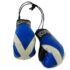 Scotland Boxing Gloves