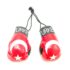Turkey Boxing Gloves