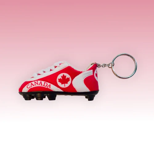 Key Chains