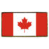 Canada Lapel Pins