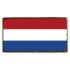 Netherlands Lapel Pins