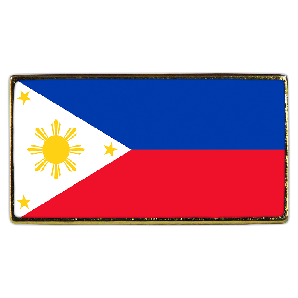 The Flag Shop | Scotland-Lion Rampant