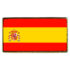 Spain Lapel Pins