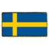 Sweden Lapel Pins