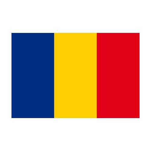 Romania