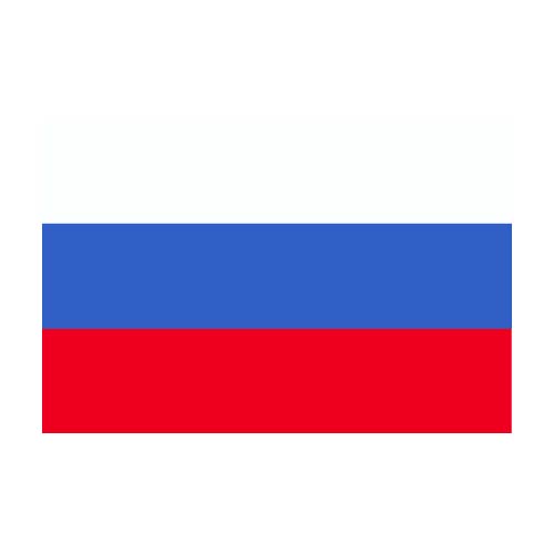 Russia