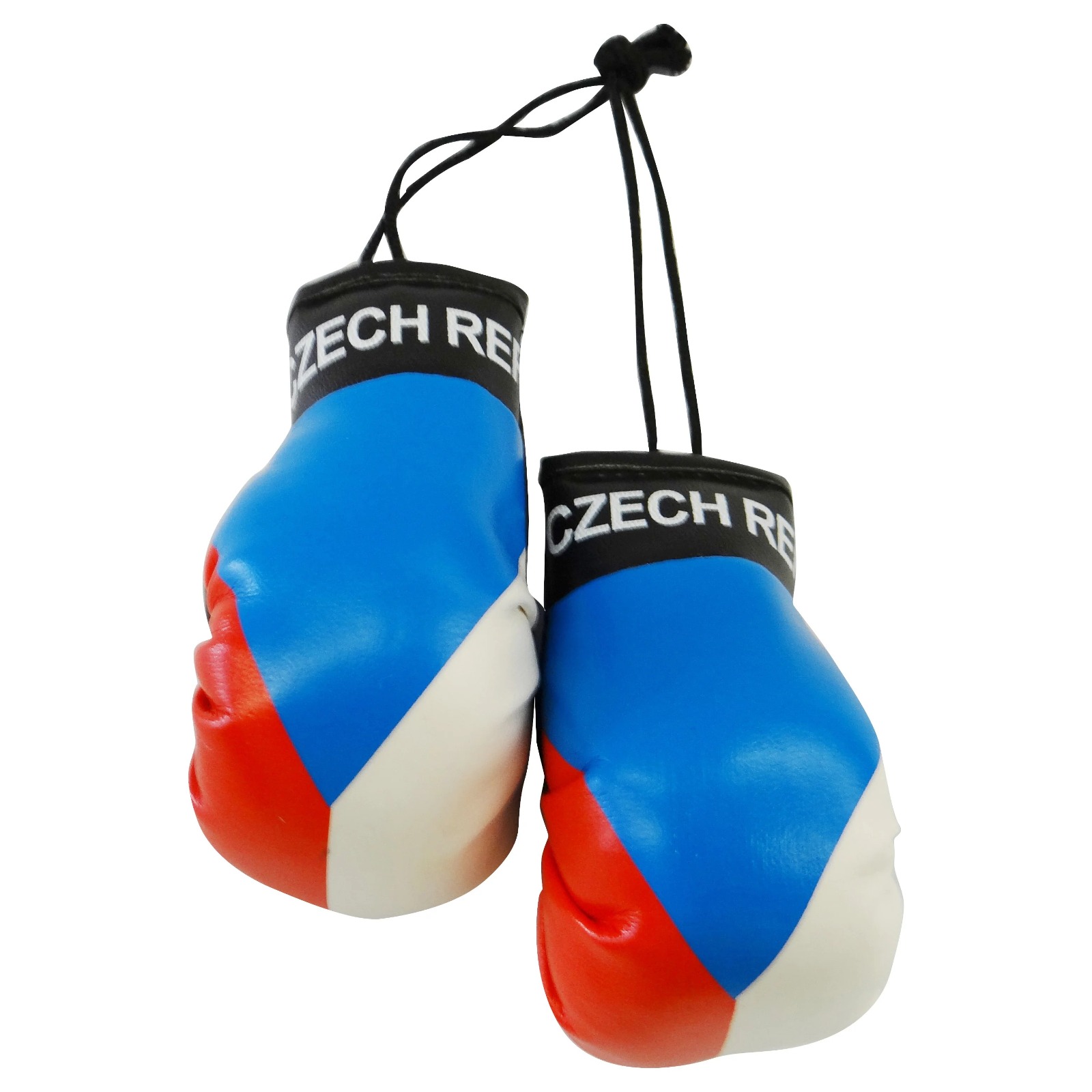 The Flag Shop | Albania Boxing Gloves
