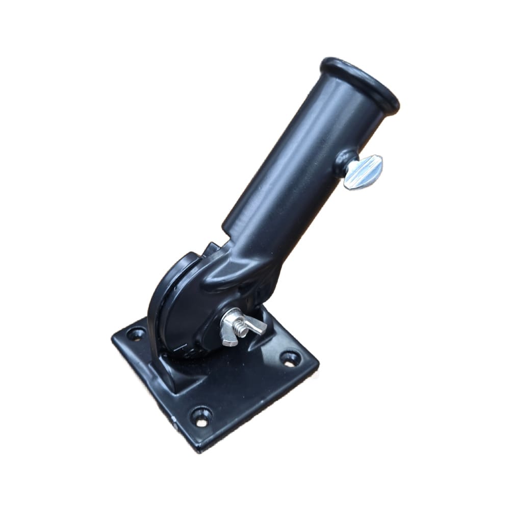 The Flag Shop | Hardware