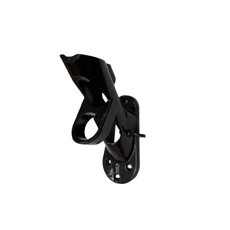 The Flag Shop | Hardware