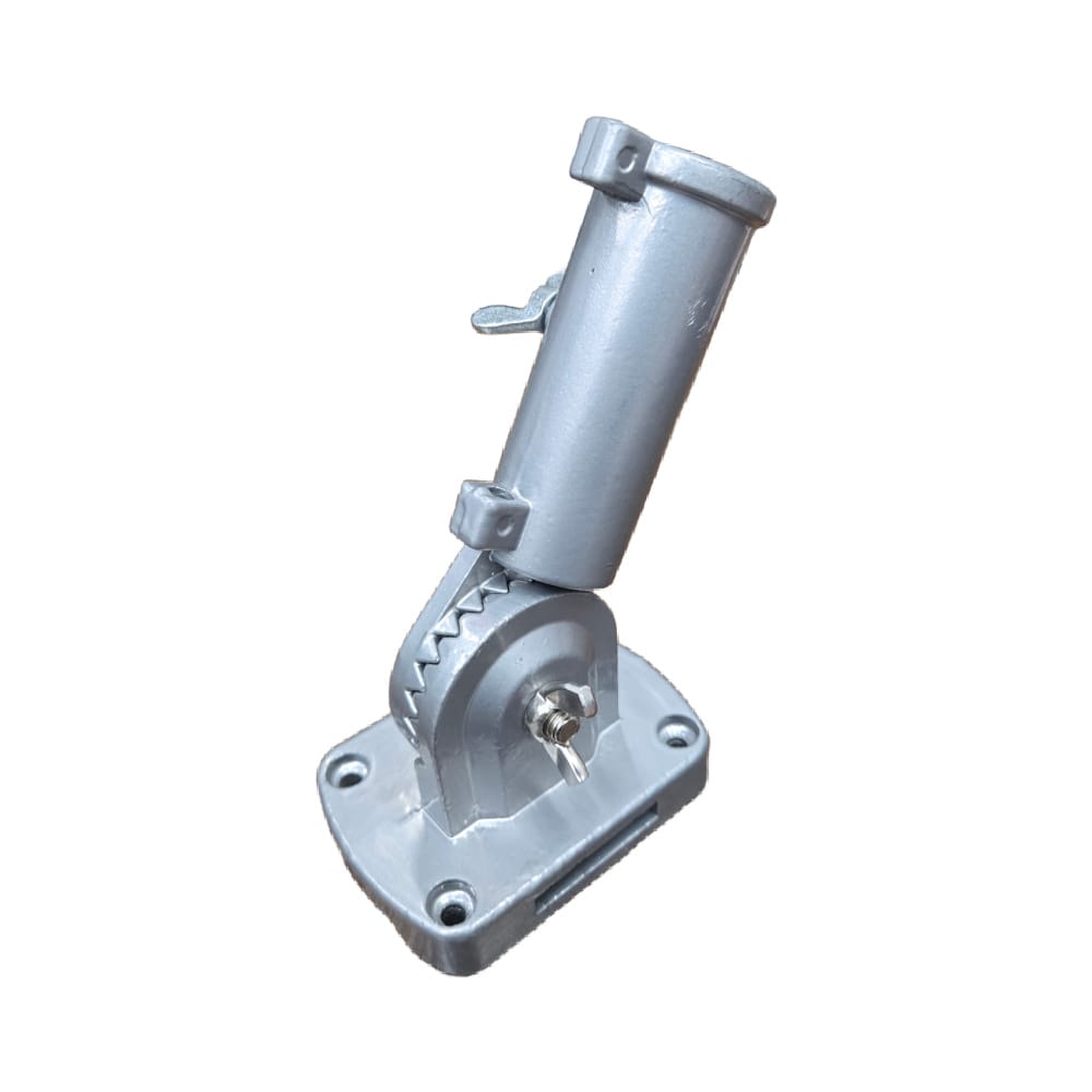 The Flag Shop | Hardware