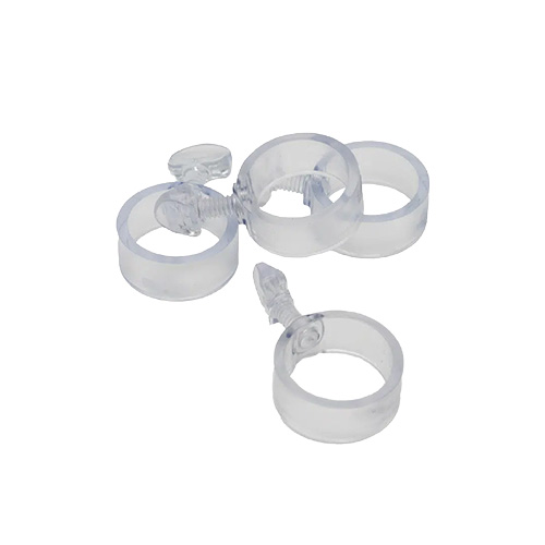 The Flag Shop | Titan Interlocking Sleeve