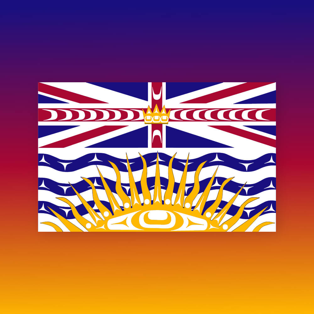 BC Indigenous flag (1)
