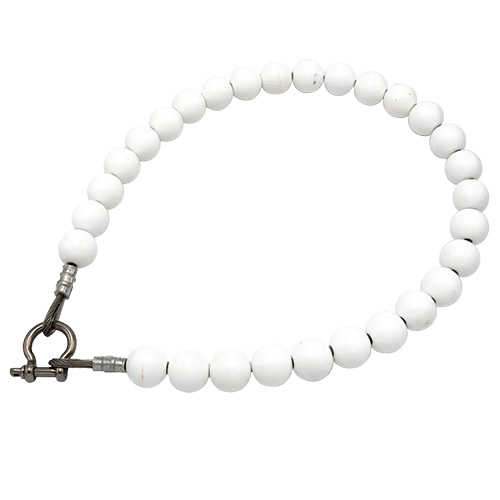 The Flag Shop | Nylon Flag Snaps