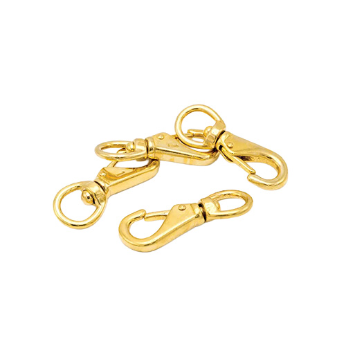 The Flag Shop | Nylon Flag Snaps