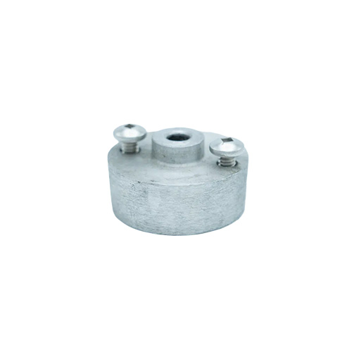 The Flag Shop | Retainer Ring