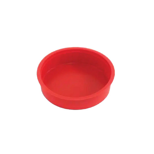 The Flag Shop | Vertical Flagpole Mount