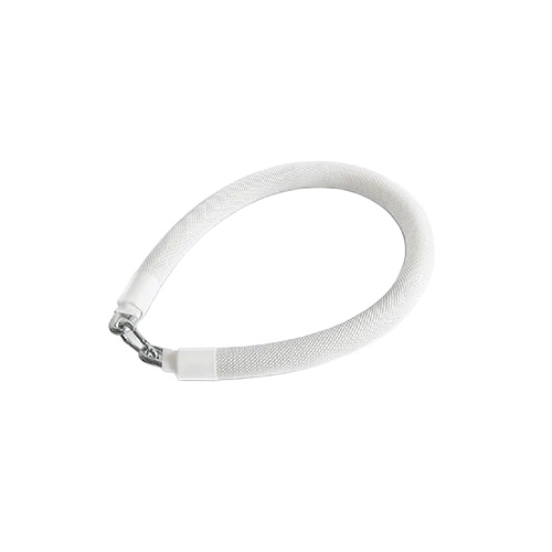 The Flag Shop | Retainer Ring