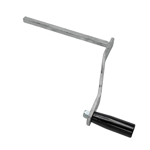 The Flag Shop | Zinc Cleat