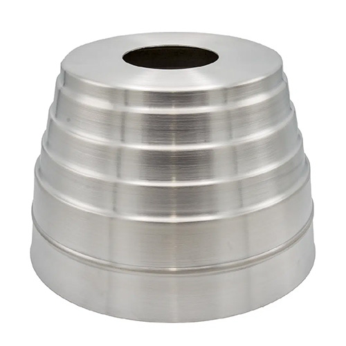 The Flag Shop | Revolving Internal Halyard Cap Top