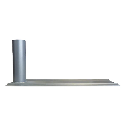 The Flag Shop | Quick Link