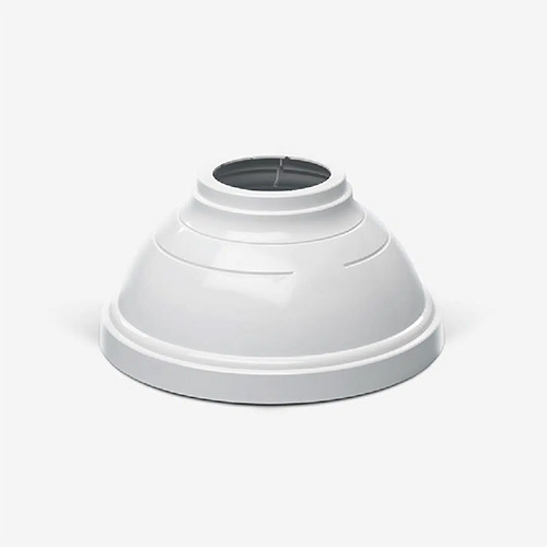 The Flag Shop | Zinc Cleat