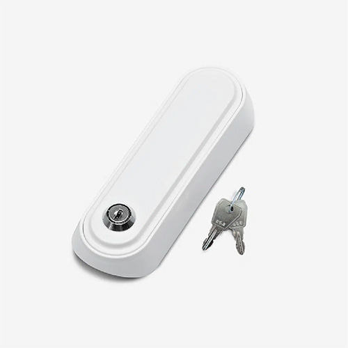 The Flag Shop | Cap for Titan Ground Sleeve